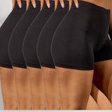 5 Black