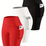 Black+white+red