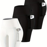 Black+black+white
