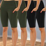 Green + Green + Black + Black