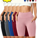 Mixed colors