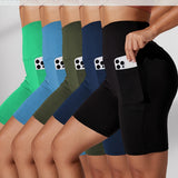 Black+Navy+Army Green+Light Green+Light Blue