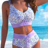Light Purple