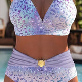 Light Purple