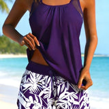 Deep Purple