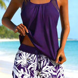 Deep Purple