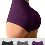 Black Gray Purple