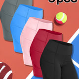 Black+Wine Red+Gray+Pink+Blue