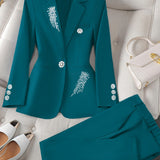 Dark Cyan
