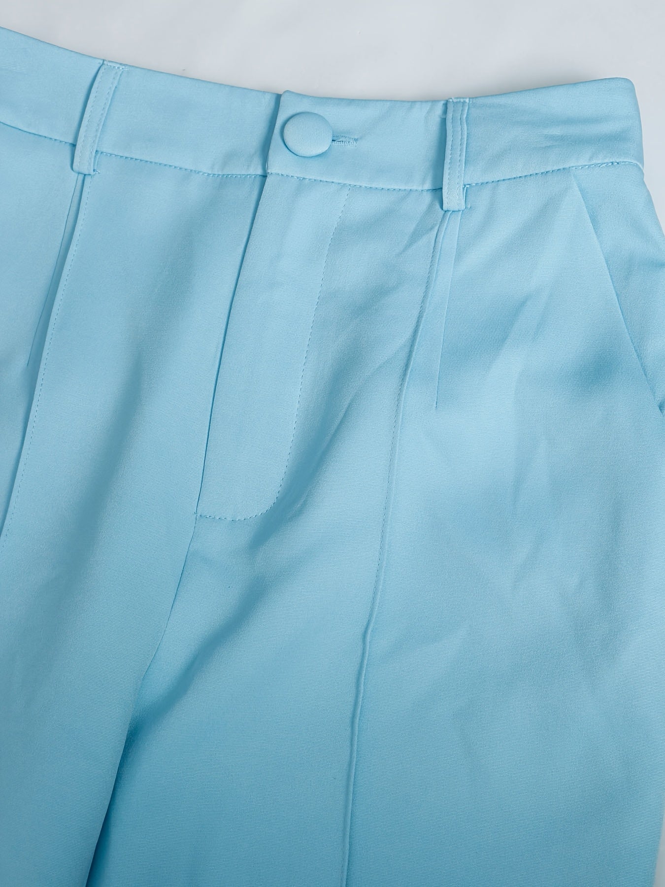 Women's Blazer Pantsuit Set - Business Matching Style 74 detail view