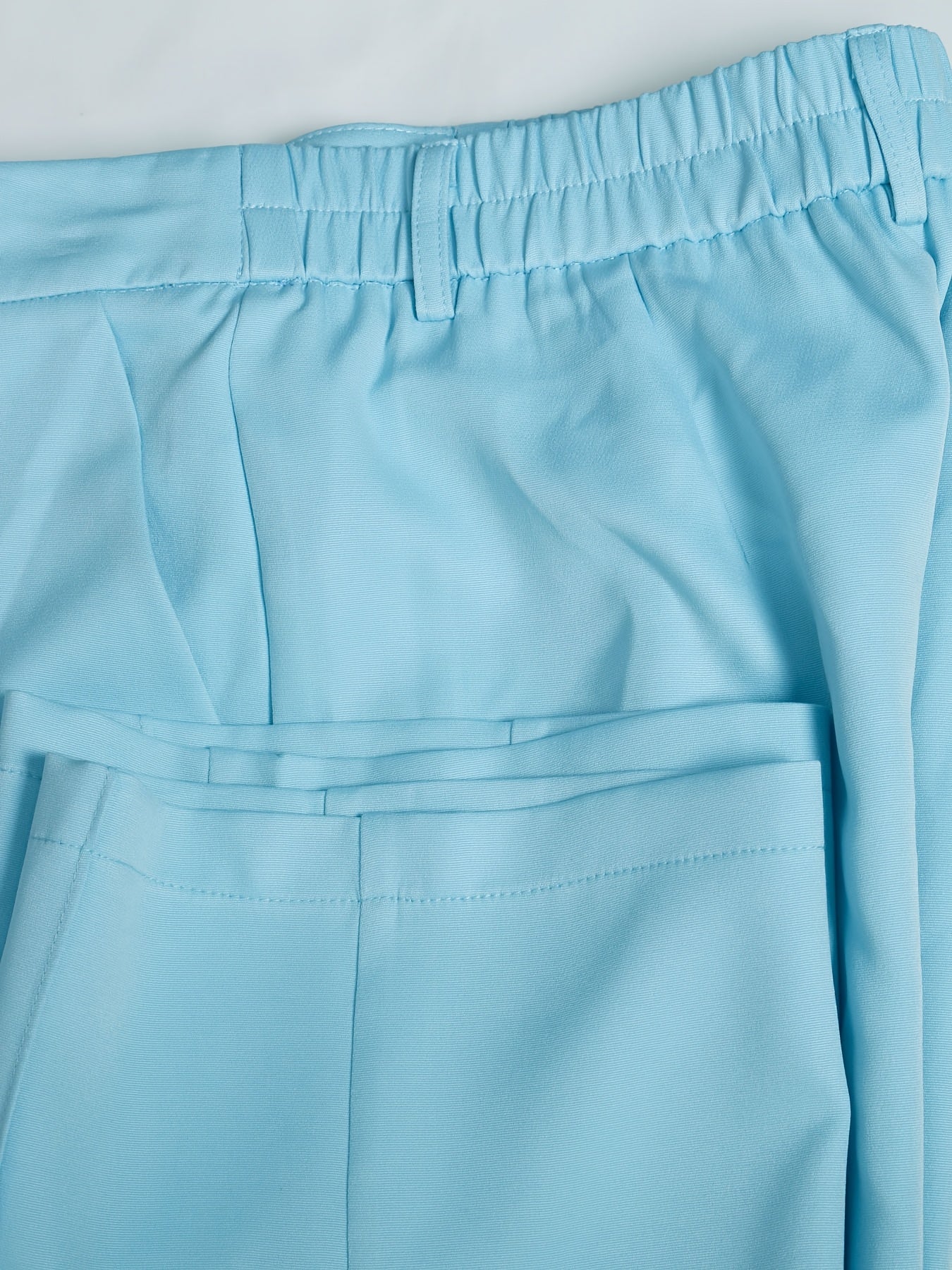 Women's Blazer Pantsuit Set - Business Matching Style 74 detail view