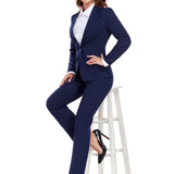 Navy Color