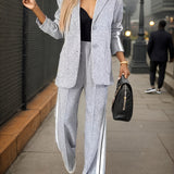 Granny Gray