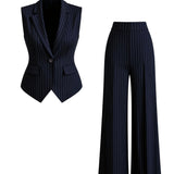 Navy Color
