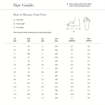Women's Boots – Breathable Lace-Up for Work & Events – view 4