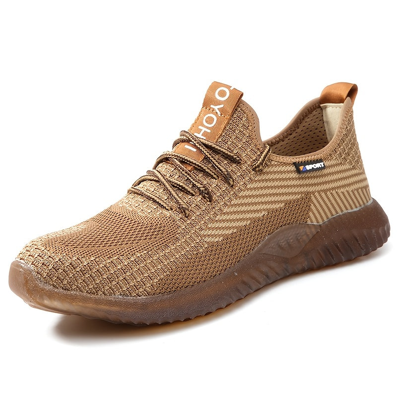 Women's Boots – Breathable Lightweight for Everyday Wear – main product image