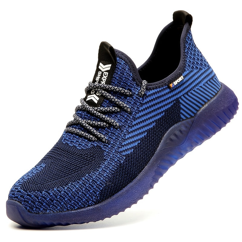 Women's Boots – Breathable Lightweight for Everyday Wear – view 2