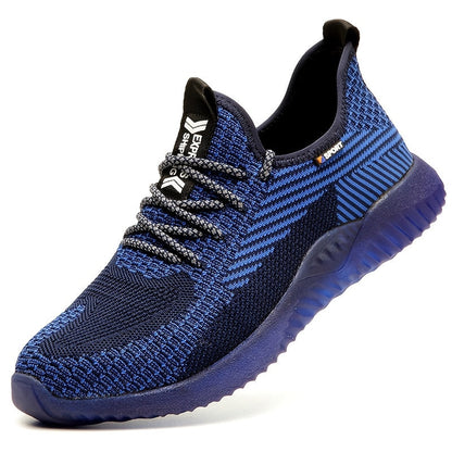 Women's Boots – Breathable Lightweight for Everyday Wear – view 2