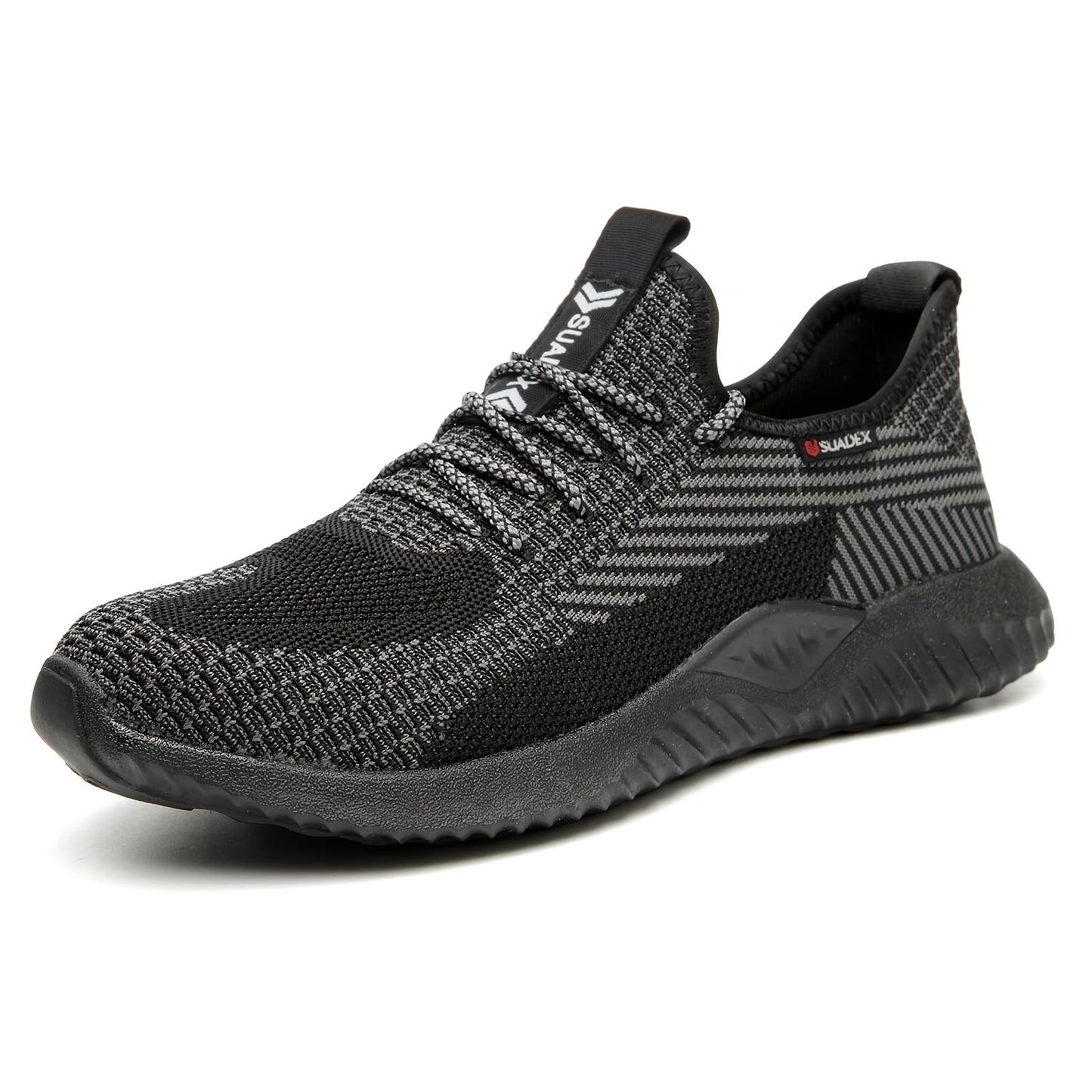 Women's Boots – Breathable Lightweight for Everyday Wear – view 4