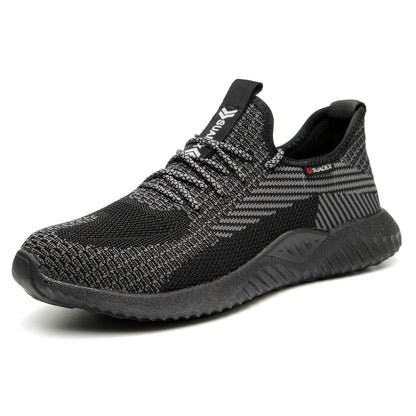 Women's Boots – Breathable Lightweight for Everyday Wear – view 4