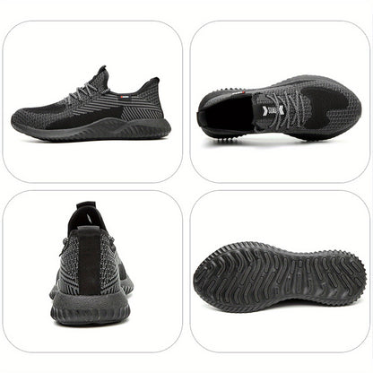 Women's Boots – Breathable Lightweight for Everyday Wear – view 6
