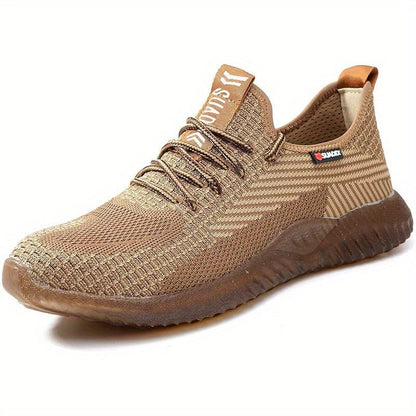 Women's Boots – Breathable Lightweight for Everyday Wear – view 12