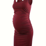 Claret
