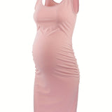 Dark Pink