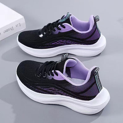 Women's Boots – Breathable Non-Slip for Active Days – view 3