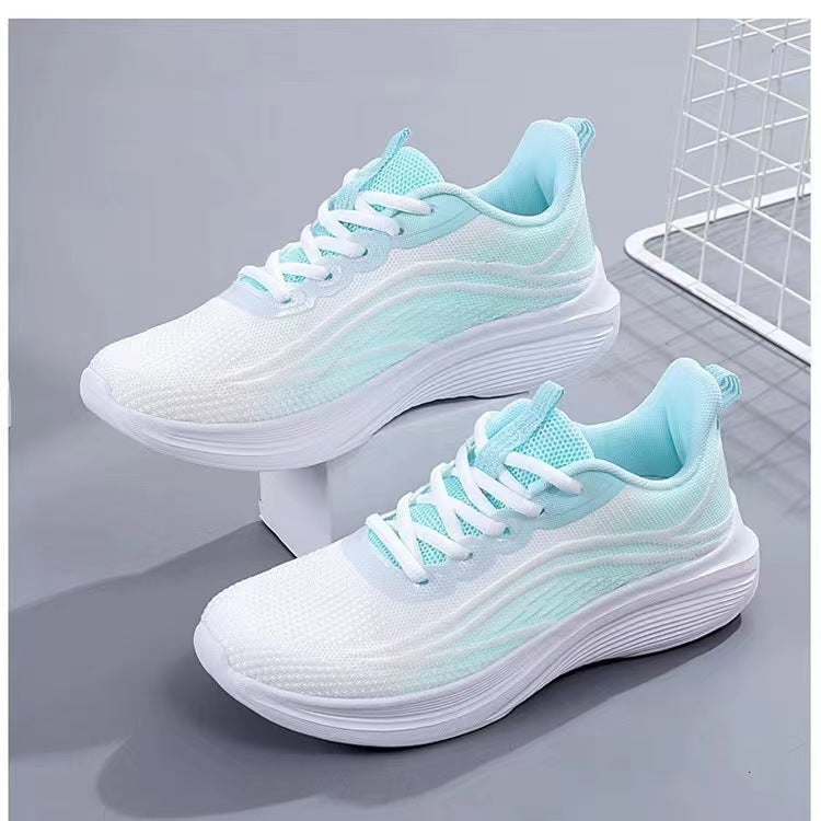 Women's Boots – Breathable Non-Slip for Active Days – view 6