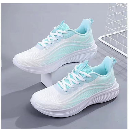 Women's Boots – Breathable Non-Slip for Active Days – view 6