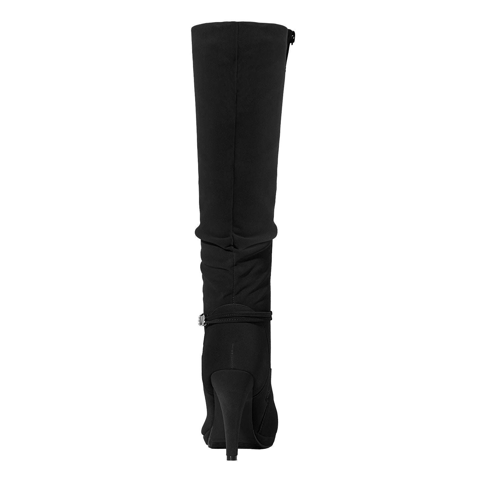 Women's Boots – Comfort Fit Everyday Wear 52 detail view