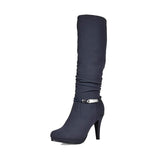 Navy Color
