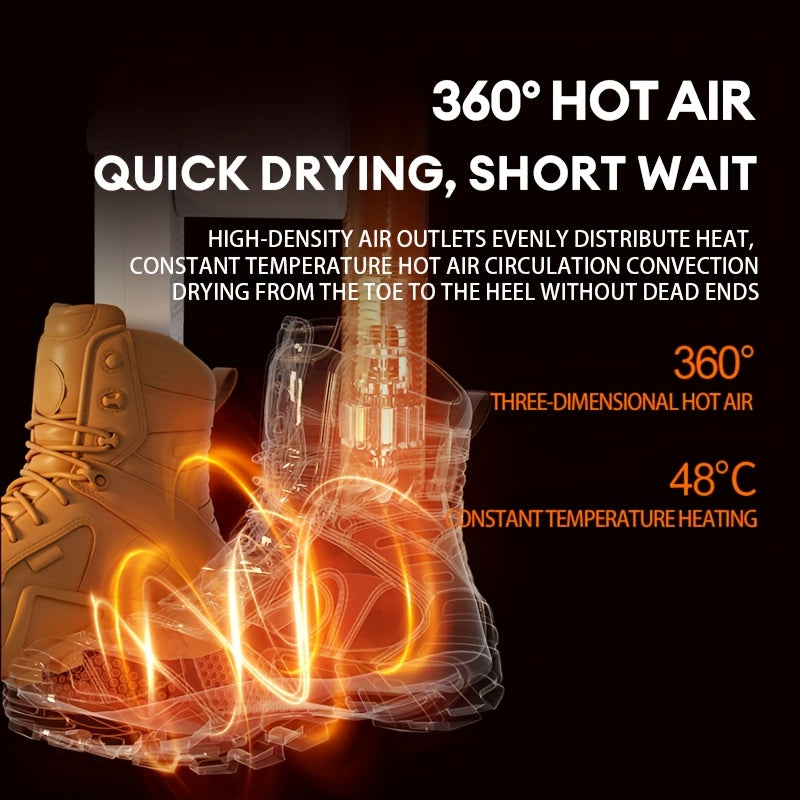 Women's Boots – Comfort Fit Everyday Wear 91 – view 4