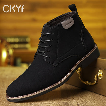 Women's Boots - Everyday Comfort – main product image