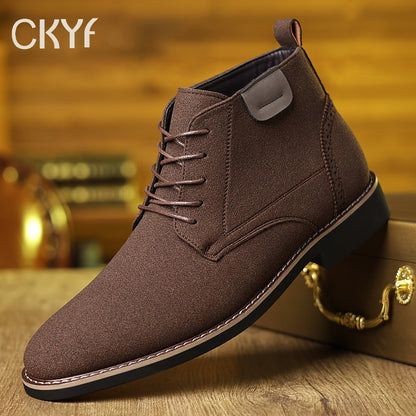 Women's Boots - Everyday Comfort – view 2