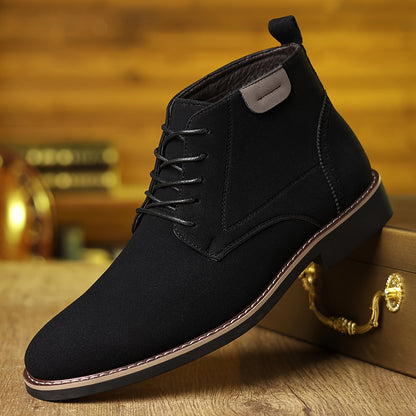 Women's Boots - Everyday Comfort – view 3