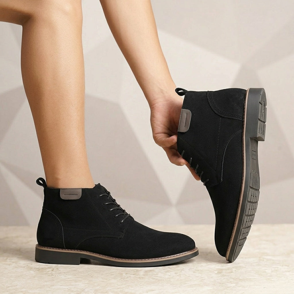 Women's Boots - Everyday Comfort – view 8