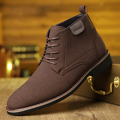 Women's Boots - Everyday Comfort – view 14