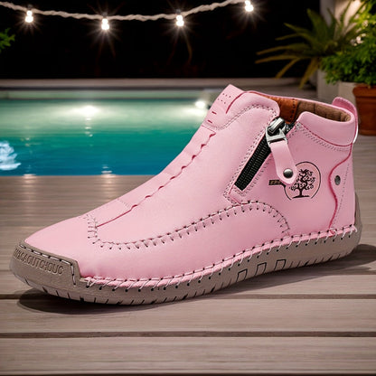 Women's Boots – Handcrafted for Active Days – view 36