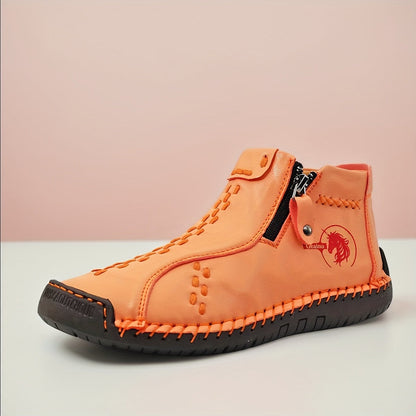 Women's Boots – Handcrafted for Outdoor & – view 11