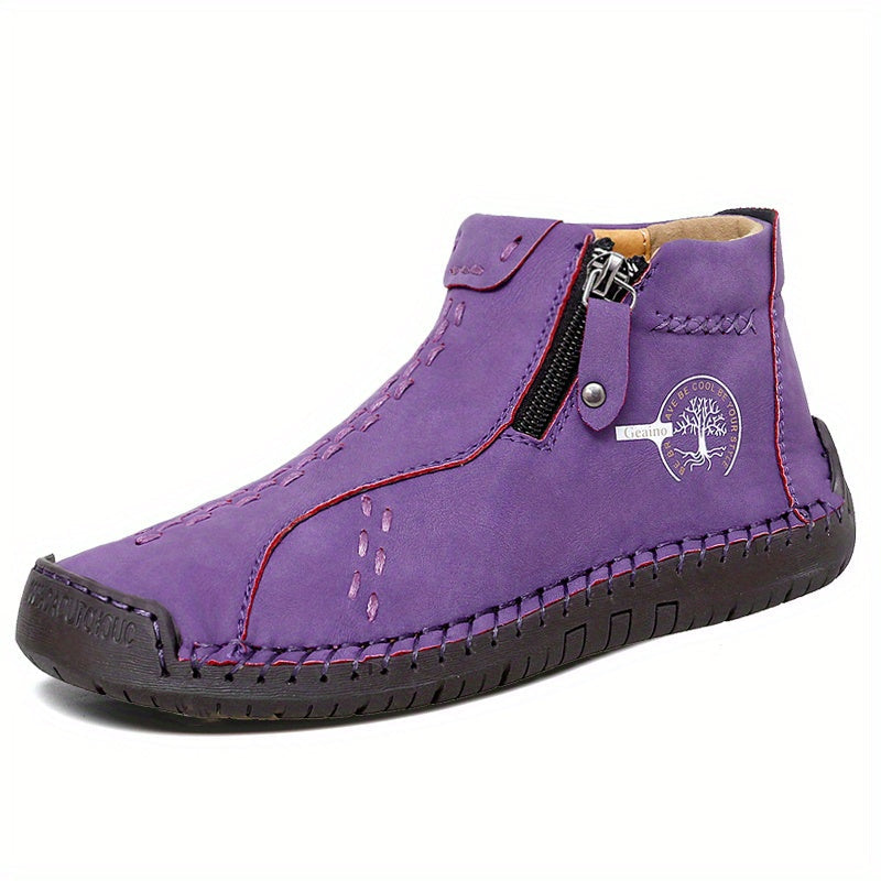 Women's Boots – Handcrafted for Outdoor & – view 27