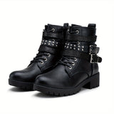 CJY919-black