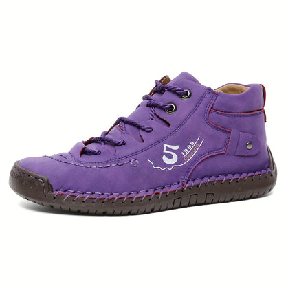 Women's Boots – Lace-Up for Outdoor & – view 20