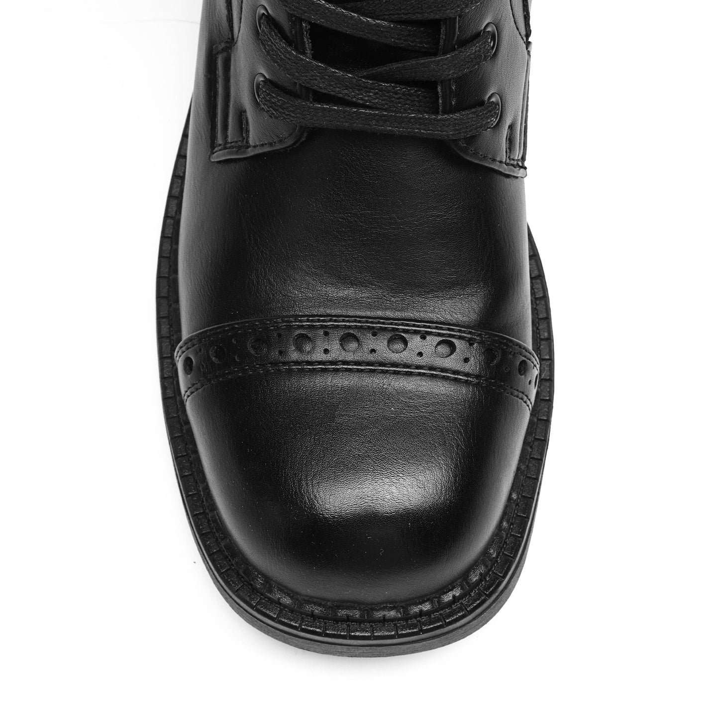 Women's Boots - Lace-Up – Sizes US 6–US 11 – view 31