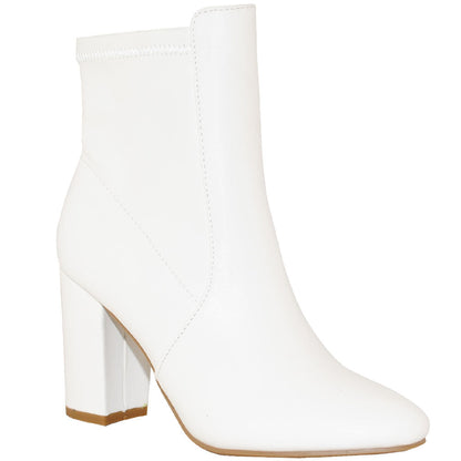 Women's Boots - Slip-On – view 5