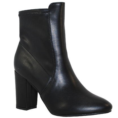 Women's Boots - Slip-On – view 10