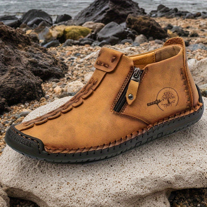 Women's Boots - Warm Lining – view 6