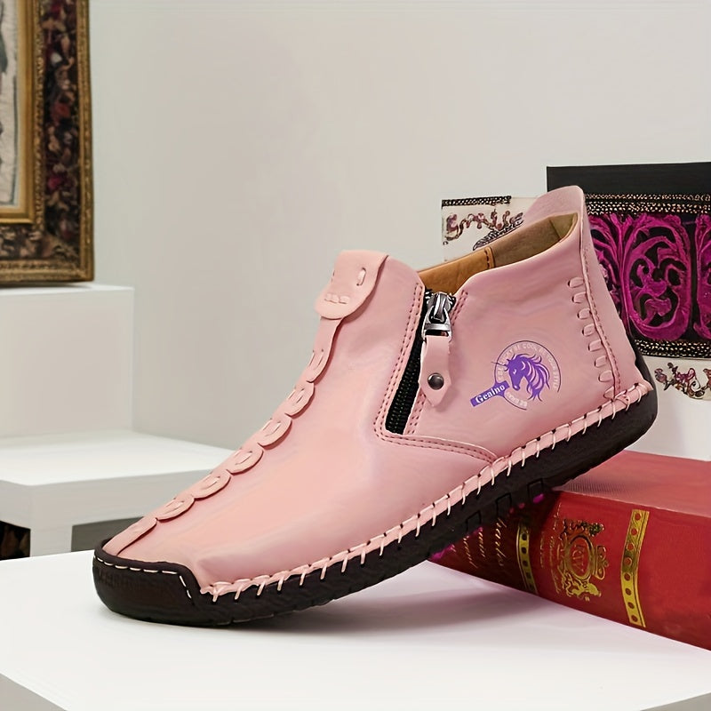Women's Boots - Warm Lining – view 9