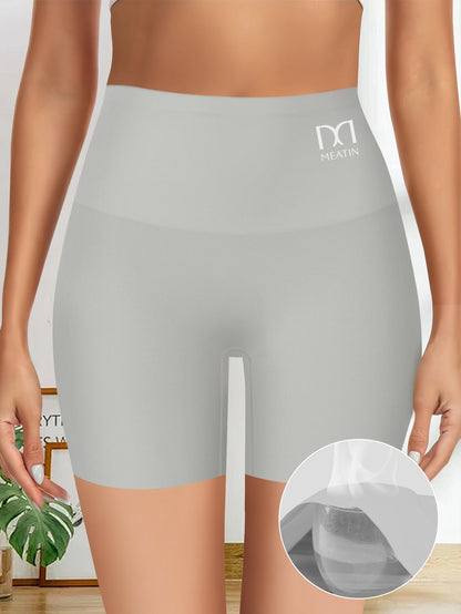 Women's Boxer Briefs - High-Waist 4 – view 5